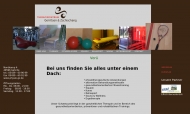 Bild Gerritsen und Zschischang man.Therapie