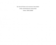 Bild Lohr Physiotherapie