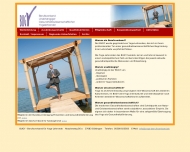 Bild Staffort-Hartlieb Gisela Gisela