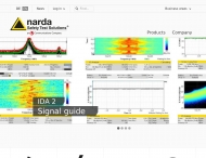 Bild Narda-Safety-Test-Solutions GmbH