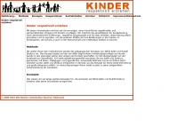 Bild Halbrock Gudrun Dipl.-Psych. Kinder- u. Jugendlichenpsychotherapeuten