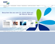 Bild EL-ME Service GmbH & Co. KG