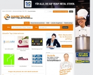 Bild Tschenk Angelika Physiotherapiepraxis