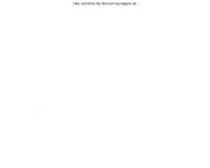 Bild Laipple-Reiff Helga Krankengymnastik