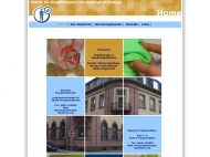 Bild Ergotherapie und Handrehabilitation Yachou-Espelage & Trees-Manser & Rupprecht