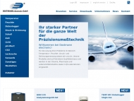 Bild Dostmann Electronic GmbH