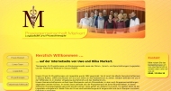Bild Markert Hilka , Uwe Gemeinschaftspraxis fr Logopdie
