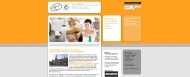 Bild Colling G. Physikalische Therapie