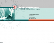 Bild VPT-Verband physikalischer Therapie e.V.