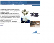 Bild bsw TestSystems & Consulting AG