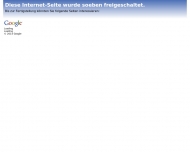 Bild Meier-Poulet Ulrich , Meier-Poulet Bettina Krankengymnastikpraxis