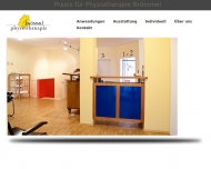 Bild Brmmel Stephan Praxis fr Physikalische Therapie