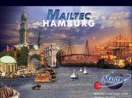 Bild MAILTEC Postal Scales GmbH 