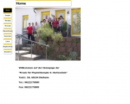 Bild Hertenstein Uwe