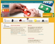 Bild Ergotherapie Engels D.