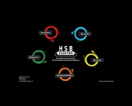 Bild HSB Elektro GmbH