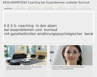 Bild KESS