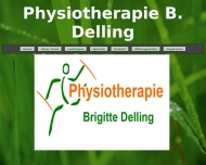 Physiotherapie Delling