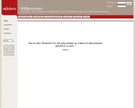 Bild salutaris AG