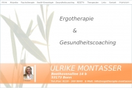 Bild Montasser Ulrike Praxis fr Ergo- und Psychotherapie