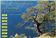Bild Tetzlaff Annette Physiotherapie