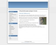 Bild Focke Jrgen Physiotherapeut