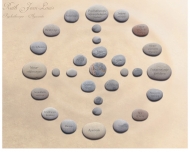 Bild Jean-Louis Ruth Dipl.-Psychologin Psychologische Psychotherapeutin