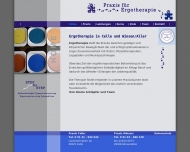 Bild Schlpfer Nicole
