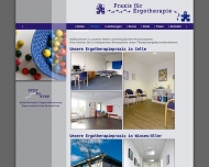 Website Schl�pfer Nicole