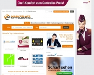 Bild KRANKENGYMNASTIK Perez Angel