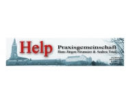 Bild Ergotherapie Neumaier Hans-Jrgen