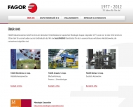 Bild COPRECI Industriekomponenten GmbH