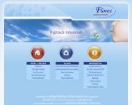 Bild Flores medical GmbH