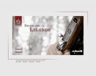Bild Mauser Jagdwaffen GmbH