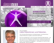 J?rgen Meier Praxis f?r Physiotherapie R?srath