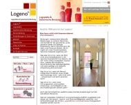Bild Hh Janina u. Michael Logeno Fortbildungen u. Seminare