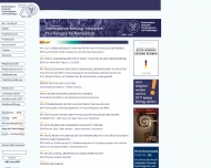 Bild Frieling-Bailey Barbara Dipl.-Psych. Psychologische Psychotherapeutin