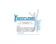 Bild Scheide Jrg & Iris Hoffmann Physiotherapie