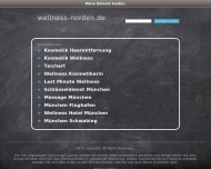 Bild Teichert Thomas Physiotherapeut