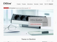 Bild Horst Rode Werkzeugbau Gesellschaft mit beschrnkter Haftung