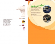 Bild TheraFit Therapie- und Fitnesszentrum
