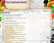 Bild Ergotherapie Edewecht GbR