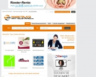 Bild Dewies Friedrich Physiotherapie und Osteopathie