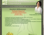 Bild Dietel Skadi Physiotherapeutische Praxis