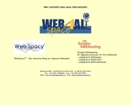 Bild Physiotherapie Weber Helga