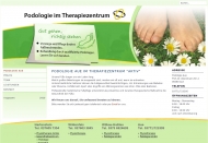 Bild Meier Kathrin Physiotherapie