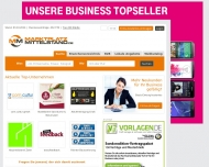 Bild Steins Andrea rztin fr Psychiatrie und Psychotherapie