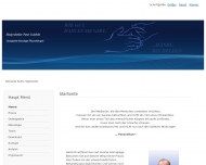 Bild Physiotherapie Izdebski