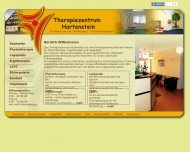 Bild Physiotherapie Hasse-Olbrich
