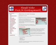 Bild Weber Harald